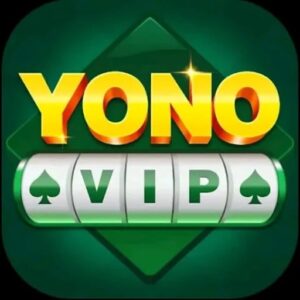 VIP YONO | Premium Card Game Platform | Download and Win ₹750 Bonus